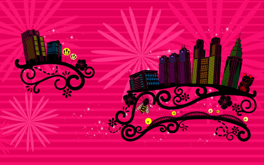 449839 (a): :1920x1200